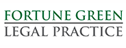 fglp-logo