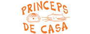 pdc-logo